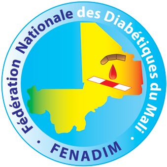 Fédération nationale des Diabètiques du Mali